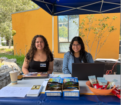 Screenshot 2026-03-30 at 8.19.17 AM